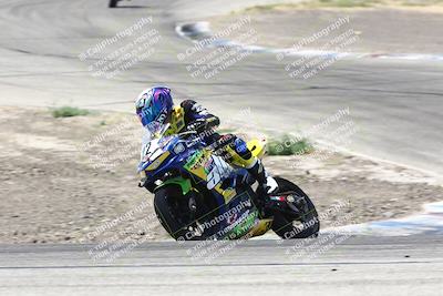 media/Jun-21-2024-CRA (Fri) [[52265281ca]]/Track Day 2/Off Ramp/